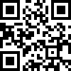 https://hawzahnews.com/x5sCF
