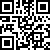 https://hawzahnews.com/xbJPj