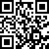 https://hawzahnews.com/xfjTT