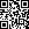 https://hawzahnews.com/xftBW