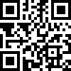https://hawzahnews.com/x5Xw6