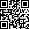 https://hawzahnews.com/xfrjk