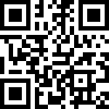 https://hawzahnews.com/xdQpX