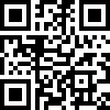https://hawzahnews.com/xg6Xs