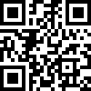 https://hawzahnews.com/x5y8G