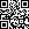 https://hawzahnews.com/xdxqq