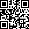 https://hawzahnews.com/x5z4v