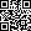 https://hawzahnews.com/xfFT3