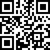https://hawzahnews.com/xfDpp