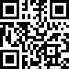 https://hawzahnews.com/xcGTZ