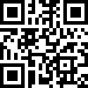 https://hawzahnews.com/x5HFB
