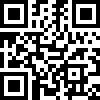 https://hawzahnews.com/xd7ww