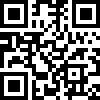 https://hawzahnews.com/x9mtC