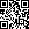 https://hawzahnews.com/xcKL7