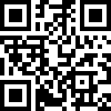 https://hawzahnews.com/x5SxM