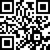 https://hawzahnews.com/xdXpn