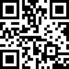 https://hawzahnews.com/xcjNk