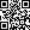 https://hawzahnews.com/x58zM