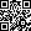 https://hawzahnews.com/x4Q7r