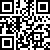 https://hawzahnews.com/x5NsP