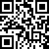 https://hawzahnews.com/x9wjy