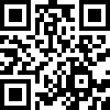 https://hawzahnews.com/x9yYs