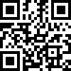 https://hawzahnews.com/xbQwQ
