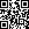 https://hawzahnews.com/x5RCL