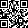 https://hawzahnews.com/x5LPB
