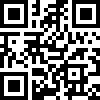 https://hawzahnews.com/xd9jd
