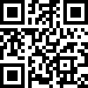 https://hawzahnews.com/x9zZm