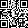 https://hawzahnews.com/x5Qwp