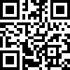 https://hawzahnews.com/xfVKB