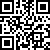 https://hawzahnews.com/xdqp2