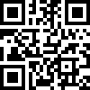 https://hawzahnews.com/xdTX2