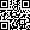 https://hawzahnews.com/xcLfv