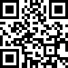 https://hawzahnews.com/xfDRm