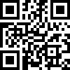 https://hawzahnews.com/xf9cq