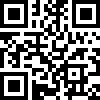 https://hawzahnews.com/x9v68