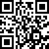 https://hawzahnews.com/xdH5d