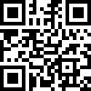 https://hawzahnews.com/xfvDt