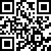 https://hawzahnews.com/xdRLj