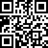https://hawzahnews.com/xfVP3