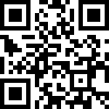 https://hawzahnews.com/xdL5J