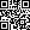 https://hawzahnews.com/xdbLj