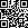 https://hawzahnews.com/xbK9D