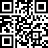 https://hawzahnews.com/xfkRK