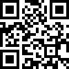 https://hawzahnews.com/xdVxH