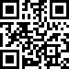 https://hawzahnews.com/xgdPm