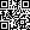 https://hawzahnews.com/xfXGB